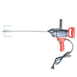 Máy khoan sắt chuyên dùng Makita MT M6200B