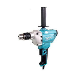 Máy khoan sắt chuyên dùng Makita MT M6200B