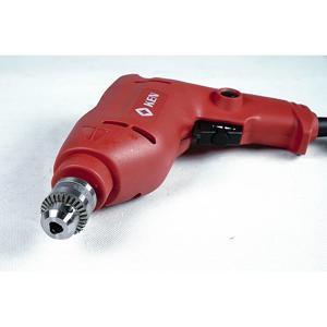 Máy khoan sắt Ken 6806ER