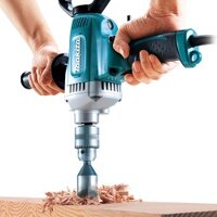 MÁY KHOAN SẮT MAKITA DS4011