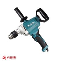 Máy khoan sắt Makita DS5000