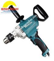 Máy khoan sắt Makita DS5000
