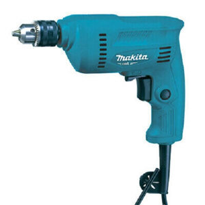 Máy khoan sắt Makita MT M0600B