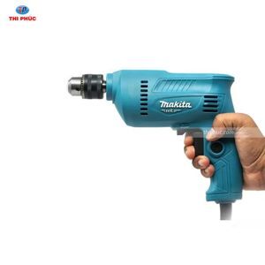Máy khoan sắt Makita MT M0600B
