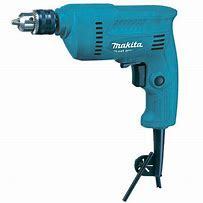 Máy khoan sắt Makita MT M0600B