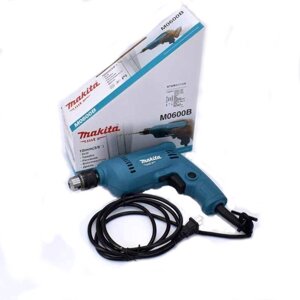 Máy khoan sắt Makita MT M0600B