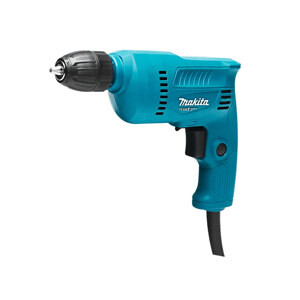 Máy khoan sắt Makita MT M0601B