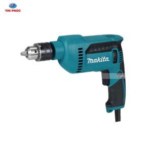 Máy khoan sắt Makita MT M6002B