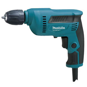 Máy khoan sắt Makita MT M6002B