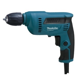 Máy khoan sắt Makita MT M6002B