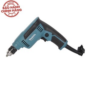 Máy khoan sắt Makita MT M6500B