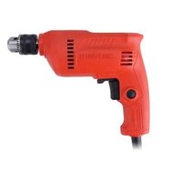 Máy khoan sắt Maktec MT60