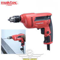 Máy Khoan Sắt Maktec MT606 450W