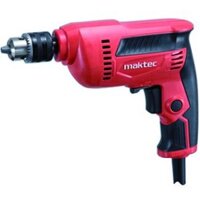 Máy khoan sắt Maktec MT606 10mm