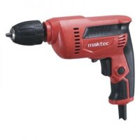 Máy khoan sắt Maktec MT607 10mm