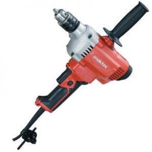 Máy khoan sắt Maktec MT621 - 800W