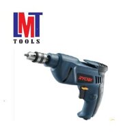 Máy khoan sắt Ryobi D-110VR