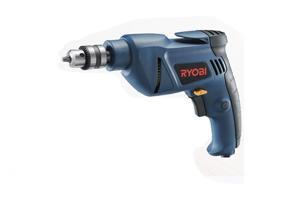 Máy khoan sắt Ryobi D-110VR
