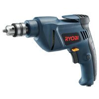 Máy khoan sắt Ryobi D-110VR (10mm)