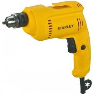 Máy khoan sắt Stanley STEL STDR5510 (10mm)