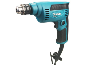 Máy khoan sắt tốc độ cao Makita MT M6501B