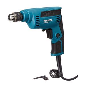 Máy khoan sắt tốc độ cao Makita MT M6501B