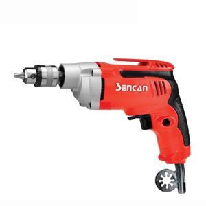 Máy khoan Sencan 530603 - 230W
