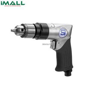 Máy khoan Shinano SI-5100A