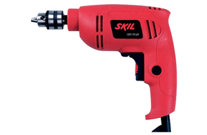 Máy khoan Skil 6538