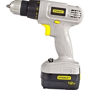 Máy khoan Stanley STDC001NB (STDC-001NB)