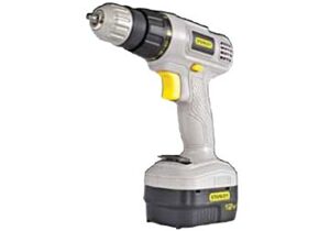 Máy khoan Stanley STDC001NB (STDC-001NB)