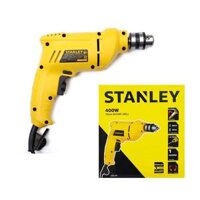 Máy khoan Stanley STEL101 công suất 400W