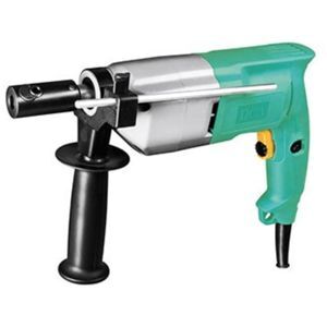 Máy khoan taro DCA AJS10, 500W