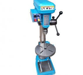 Máy khoan Taro HKT340