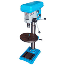 Máy khoan Taro tự động Hồng Ký HK-KT12