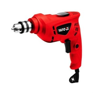 Máy khoan tay Yato YT-82049