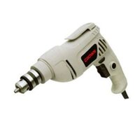 Máy khoan thường Crown CT10070 10mm