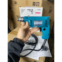 Máy khoan tốc độ cao 230W Makita 6501 (6.5mm)