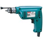 Máy khoan Makita 6501
