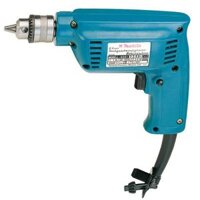 MÁY KHOAN TỐC ĐỘ CAO MAKITA 6501 (6.5MM)