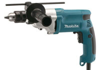 Máy khoan tốc độ cao Makita DP4010