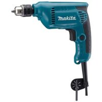 Máy khoan tốc độ cao MAKITA 6501