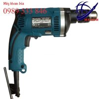 Máy khoan tốc độ cao Makita HP1630 - Máy khoan 16mm Makita