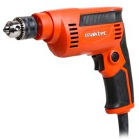 Máy khoan tốc độ cao Maktec MT652