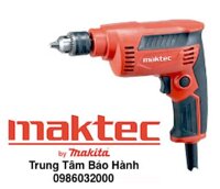 MÁY KHOAN TỐC ĐỘ CAO MAKTEC MT652