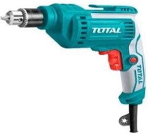 Máy khoan tốc độ cao Total TD2051026E