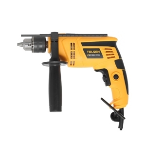 Máy khoan Tolsen 79502 - 710W