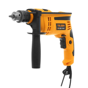Máy khoan Tolsen 79503 - 850W