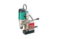 MÁY  KHOAN TỪ 1500W  DCA  AJC23S