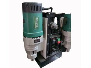 Máy khoan Từ 1700W Tupank TAK-35RE